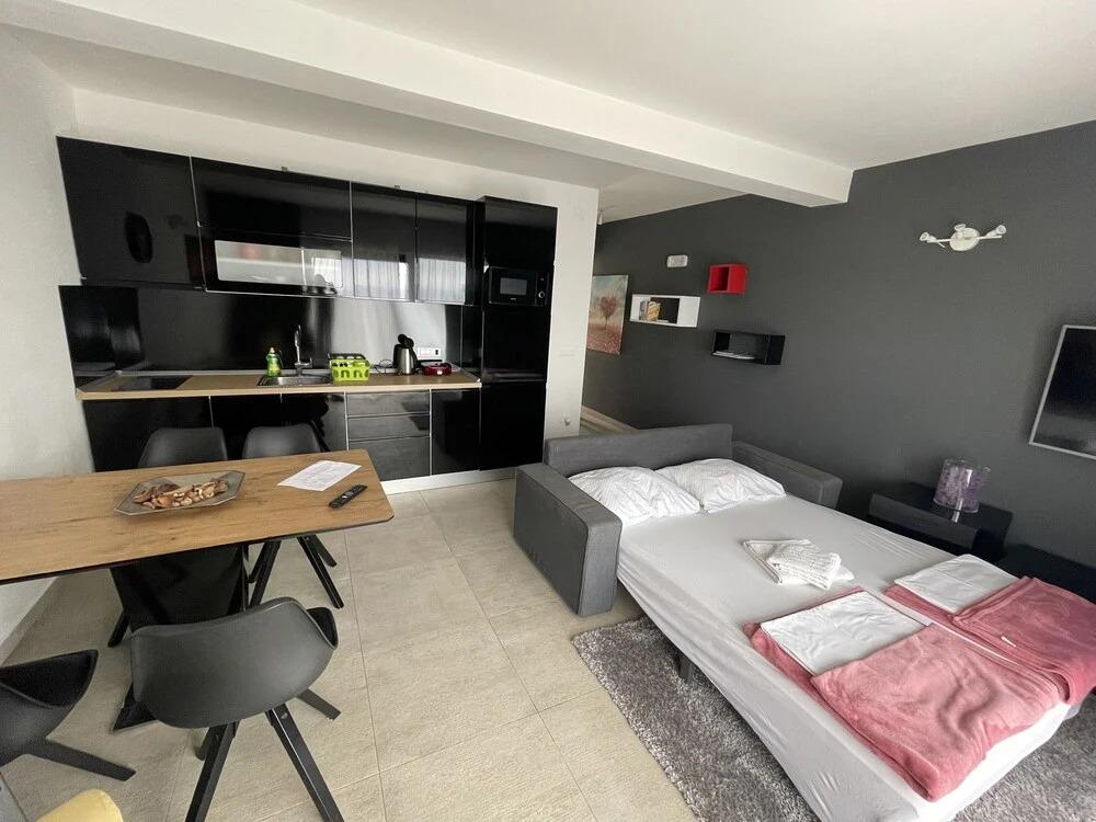 hotel image 33
