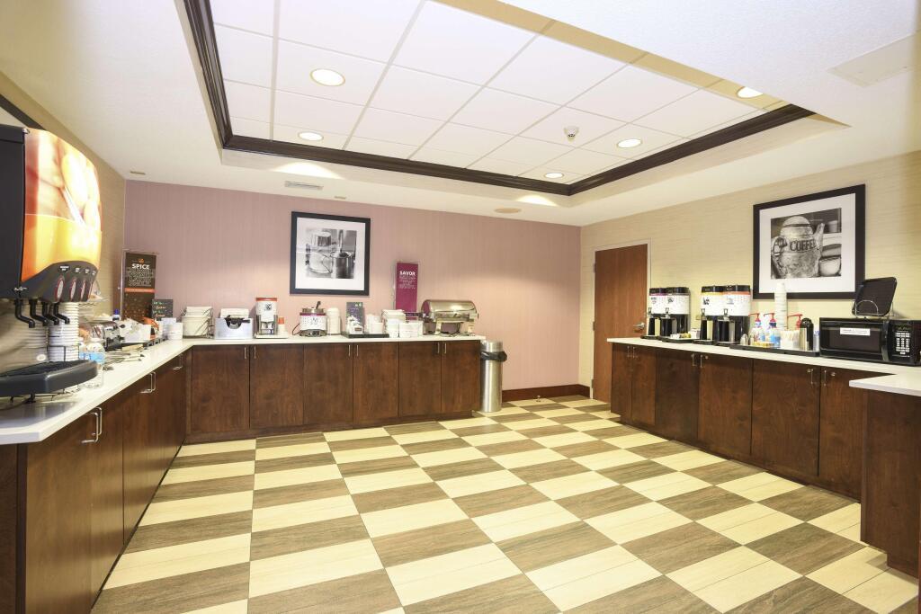 hotel image 22