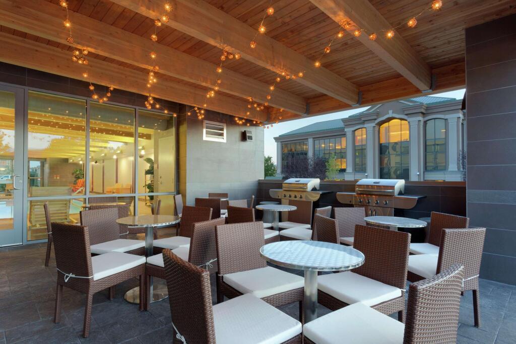 hotel image 18