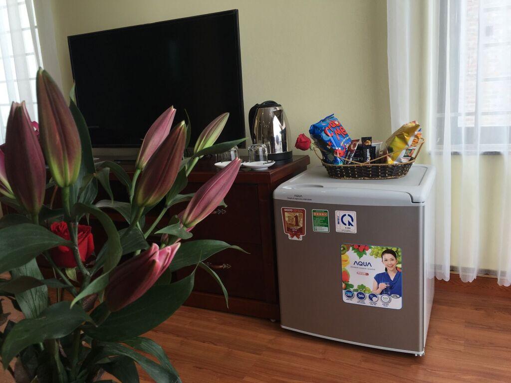 hotel image 21