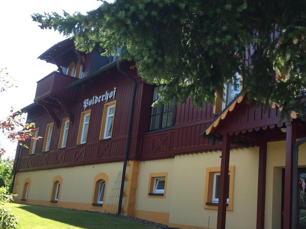 hotel image 15