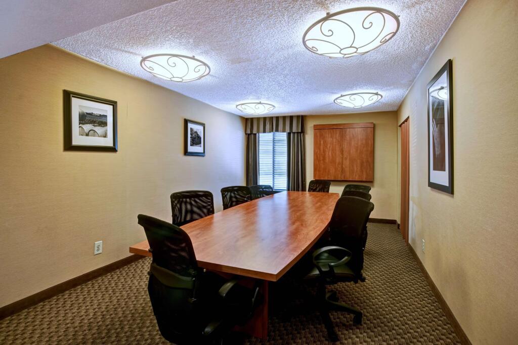 hotel image 22
