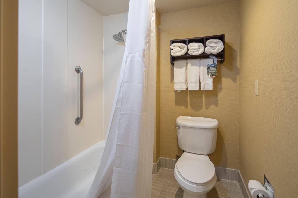 hotel image 9