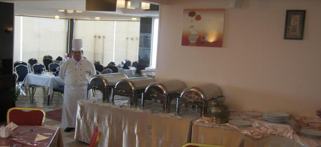hotel image 28