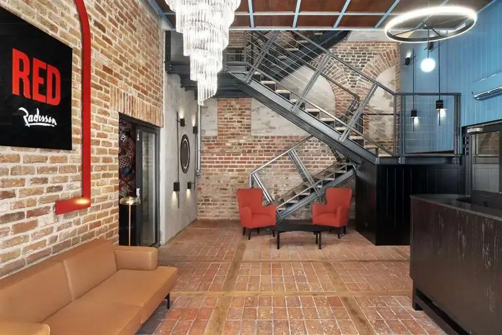 hotel image 14