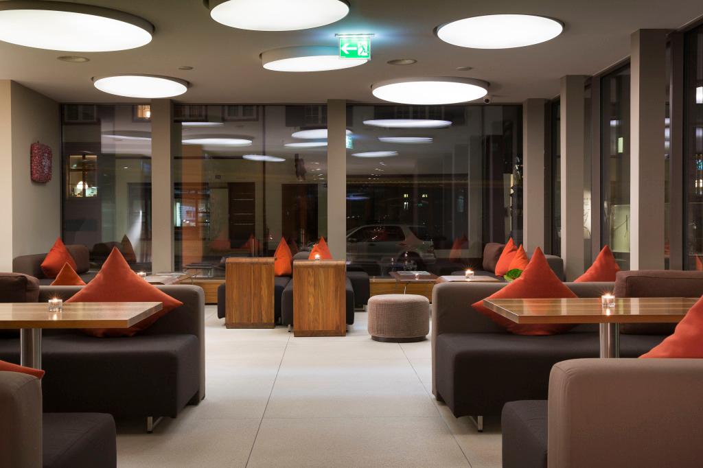 hotel image 26