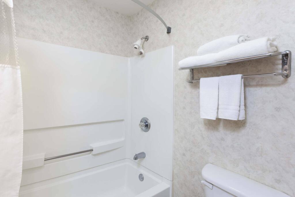hotel image 14