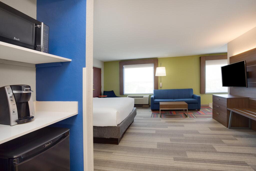 hotel image 15