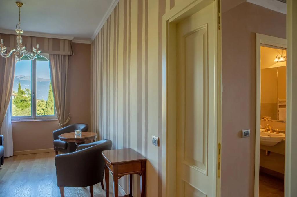 hotel image 39
