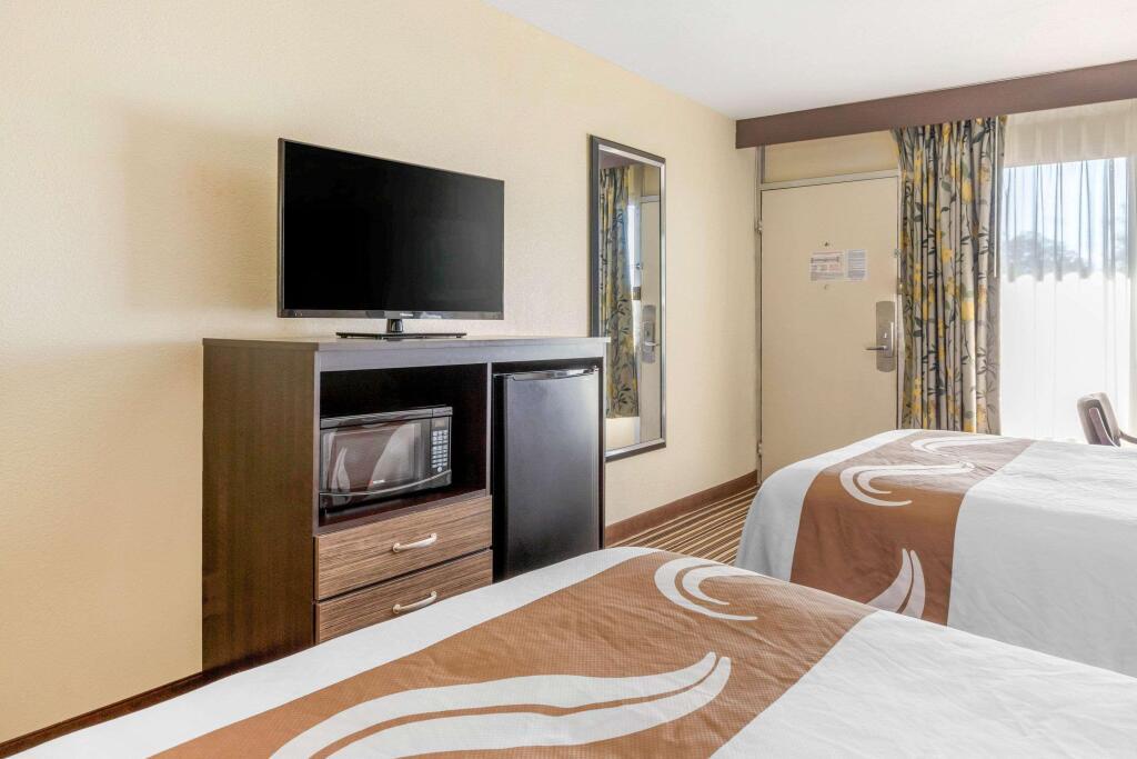 hotel image 30