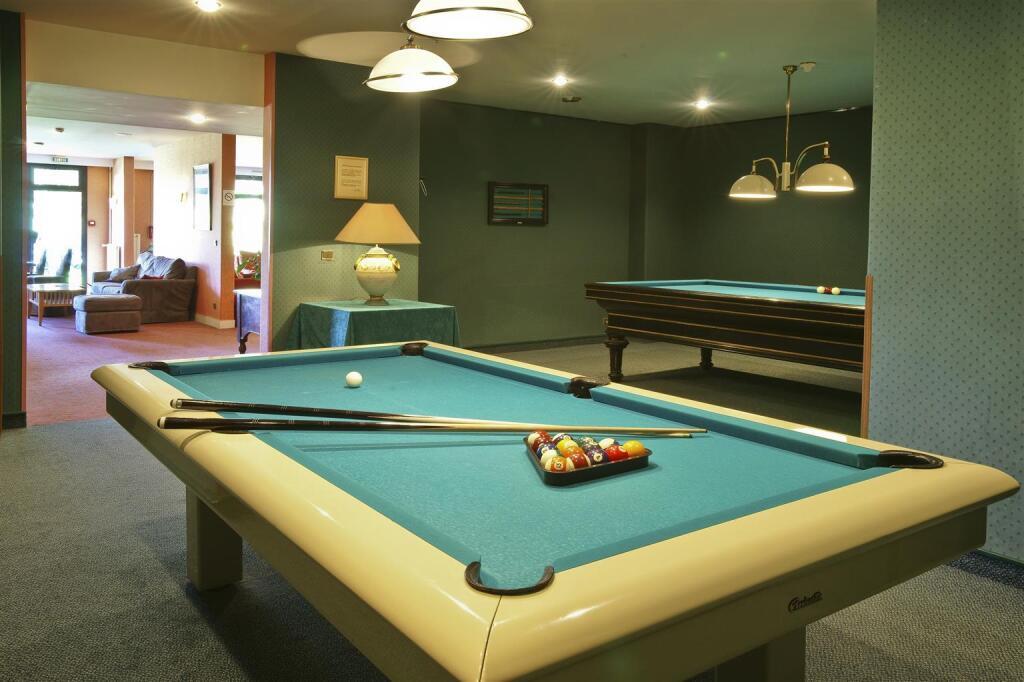 hotel image 29