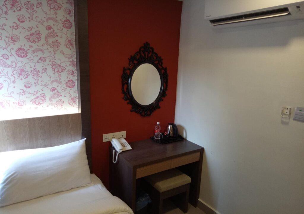hotel image 8