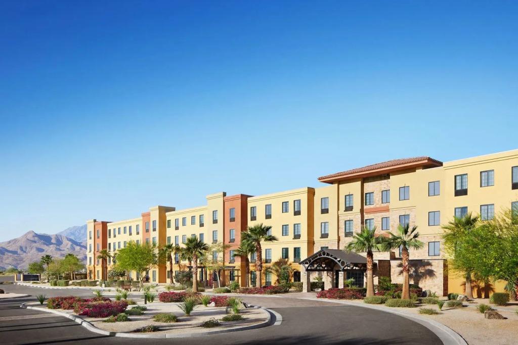 hotel image 30
