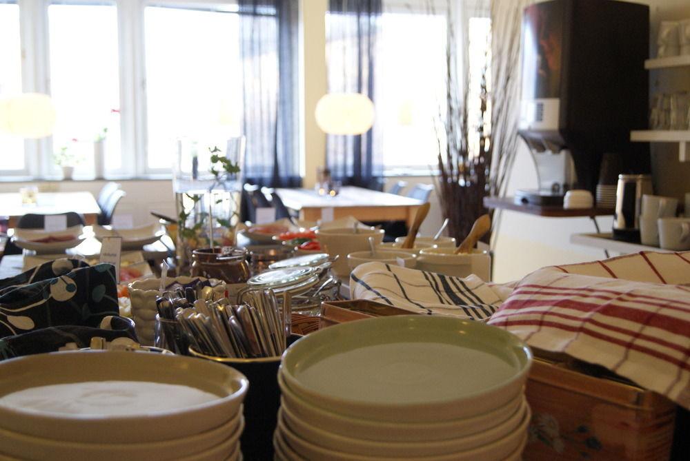 hotel image 35