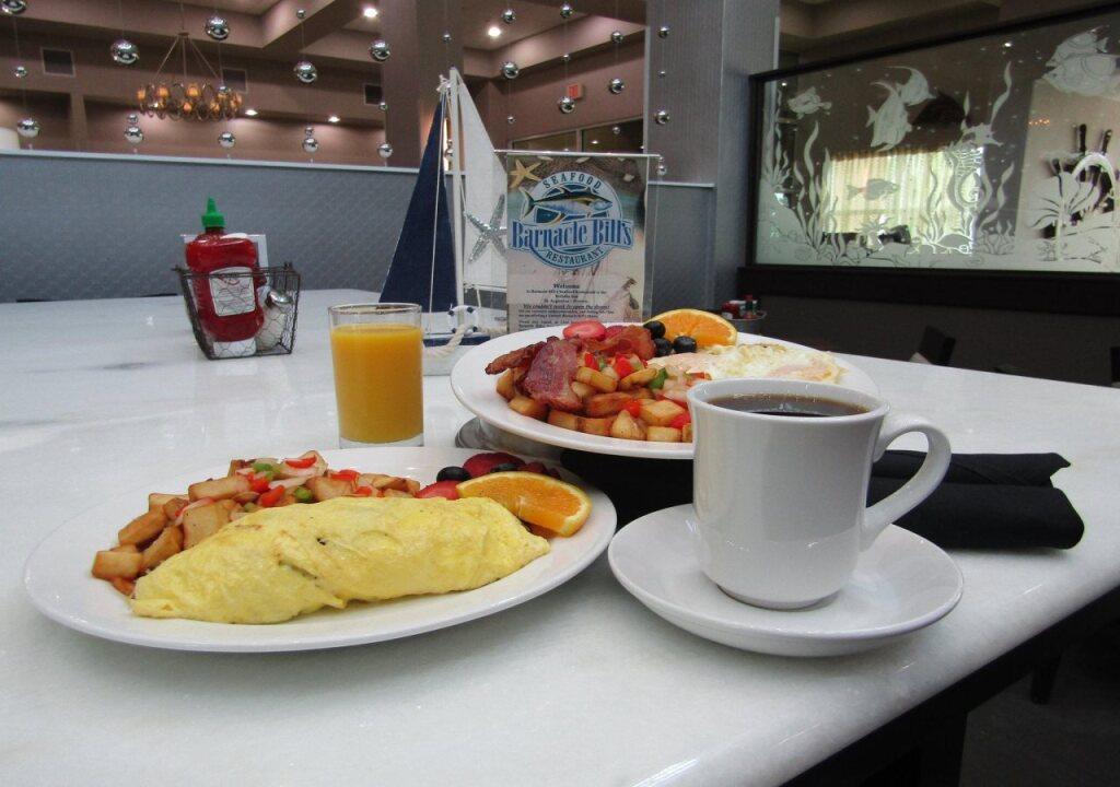 hotel image 10