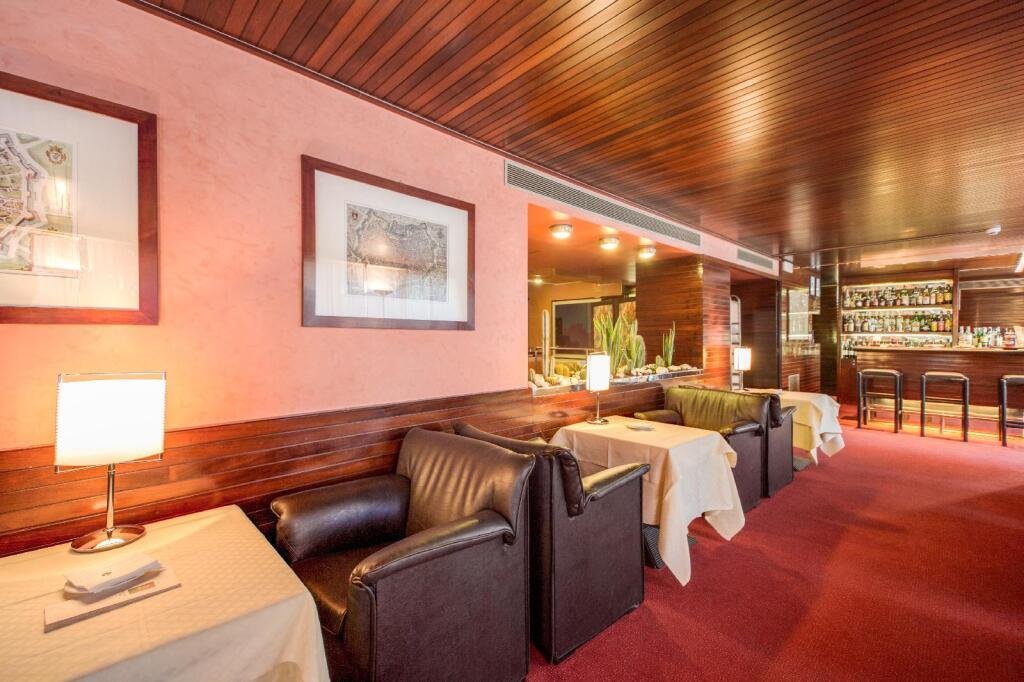 hotel image 22