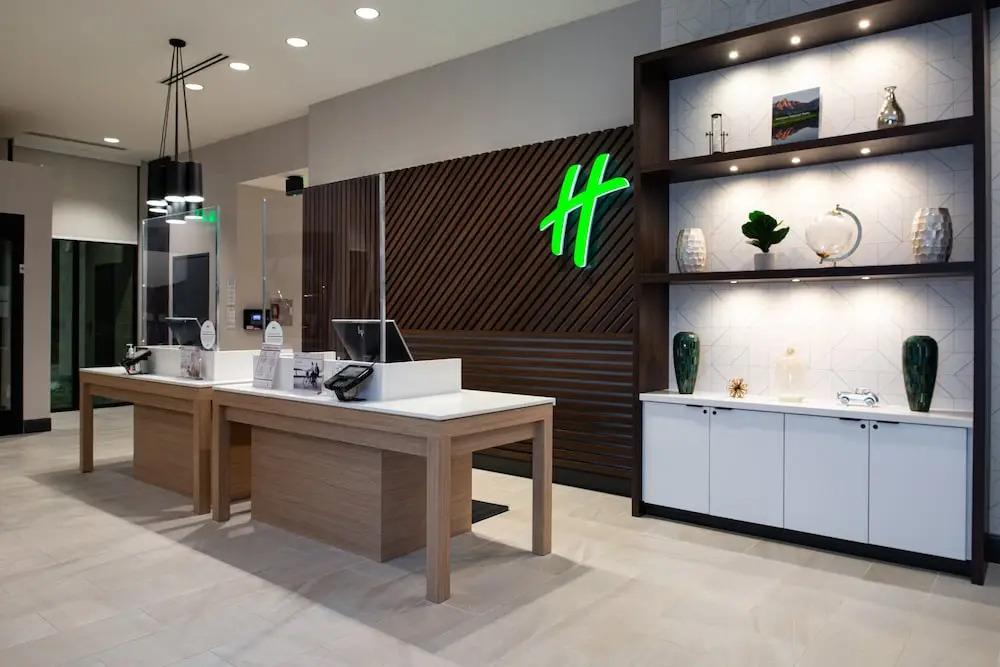 hotel image 35