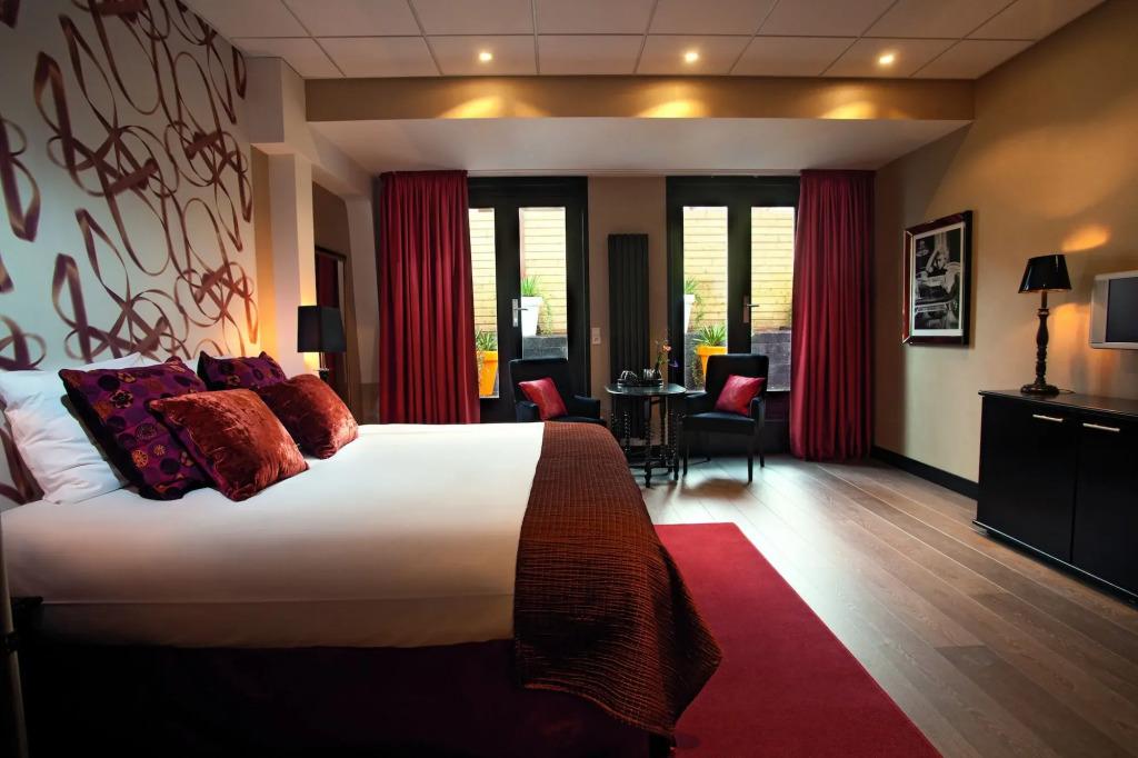 hotel image 25
