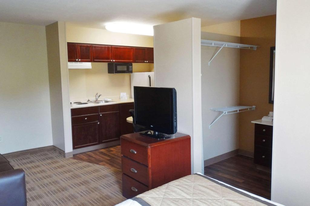 hotel image 27