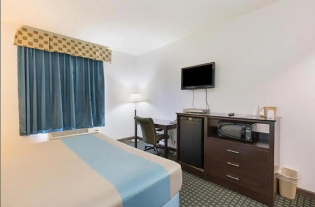 hotel image 56