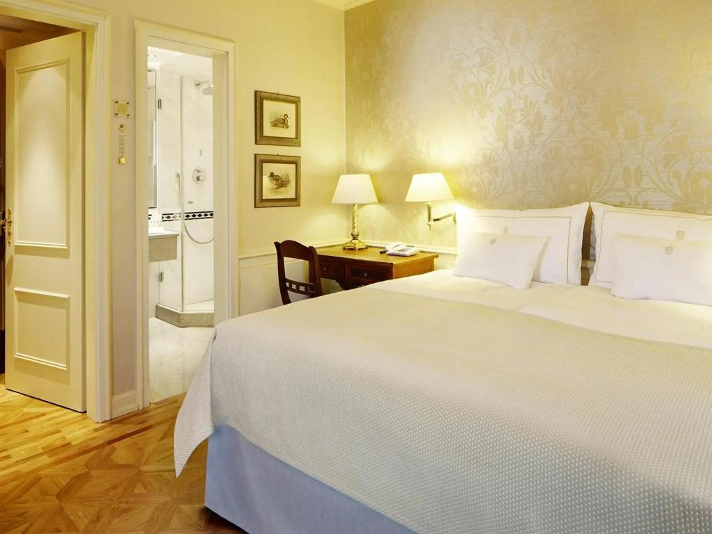hotel image 18