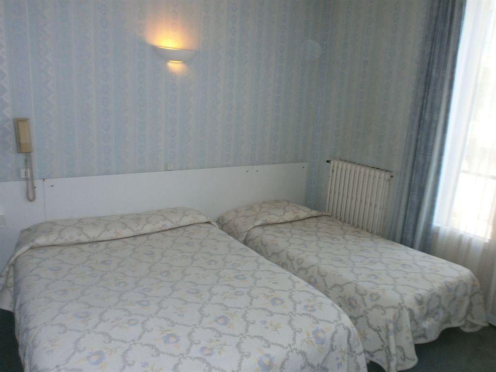 hotel image 10