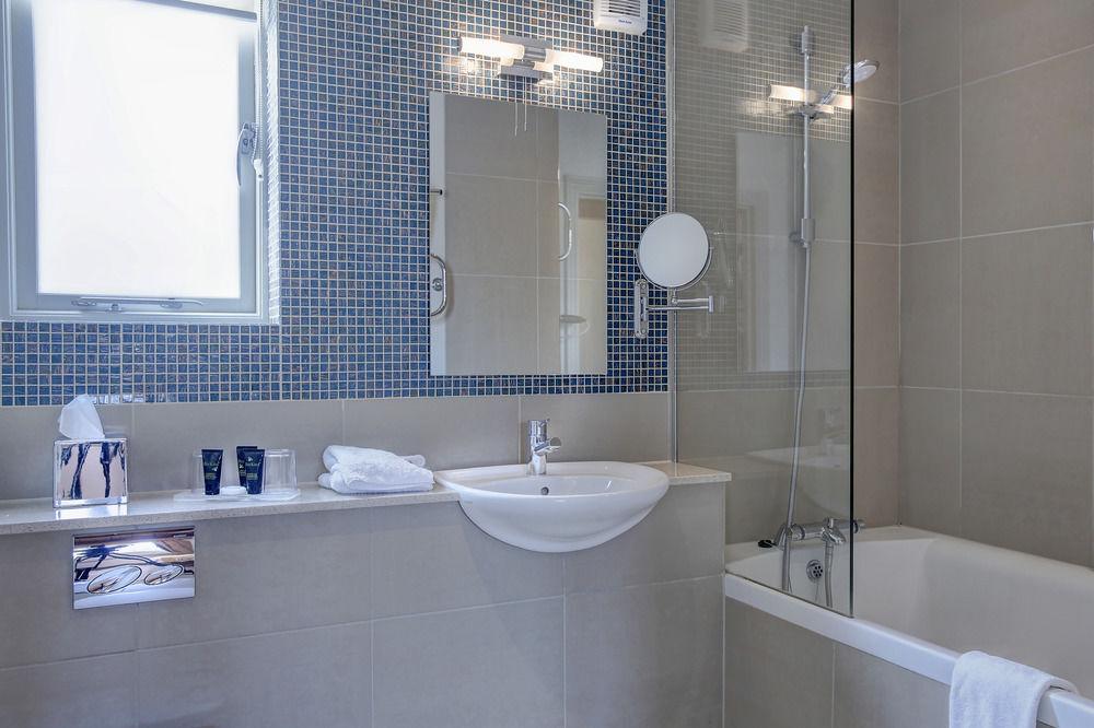 hotel image 13