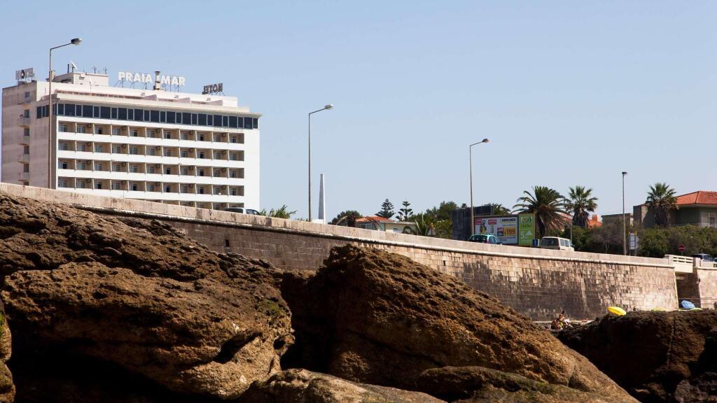 hotel image 35
