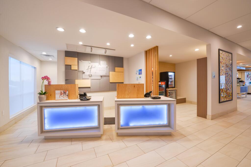 hotel image 34