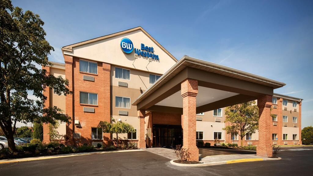 hotel image 35