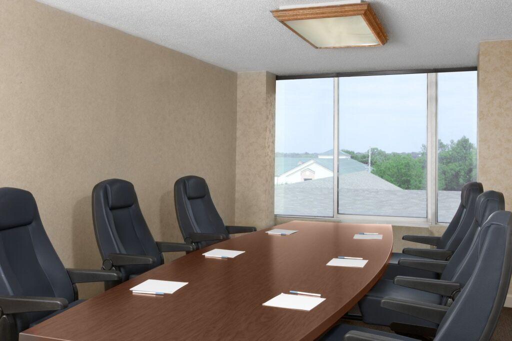 hotel image 13
