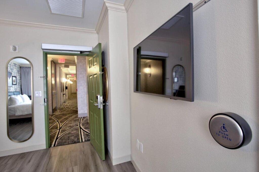 hotel image 7