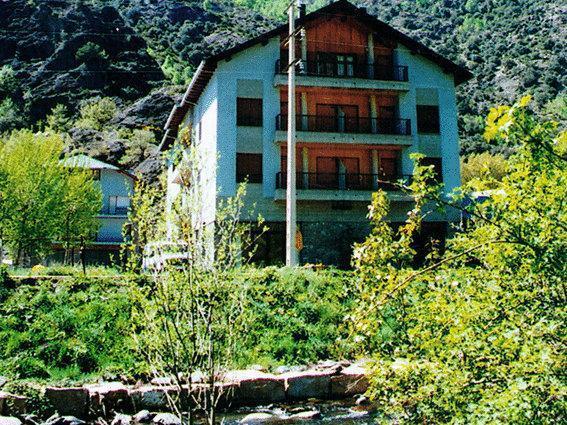 hotel image 12