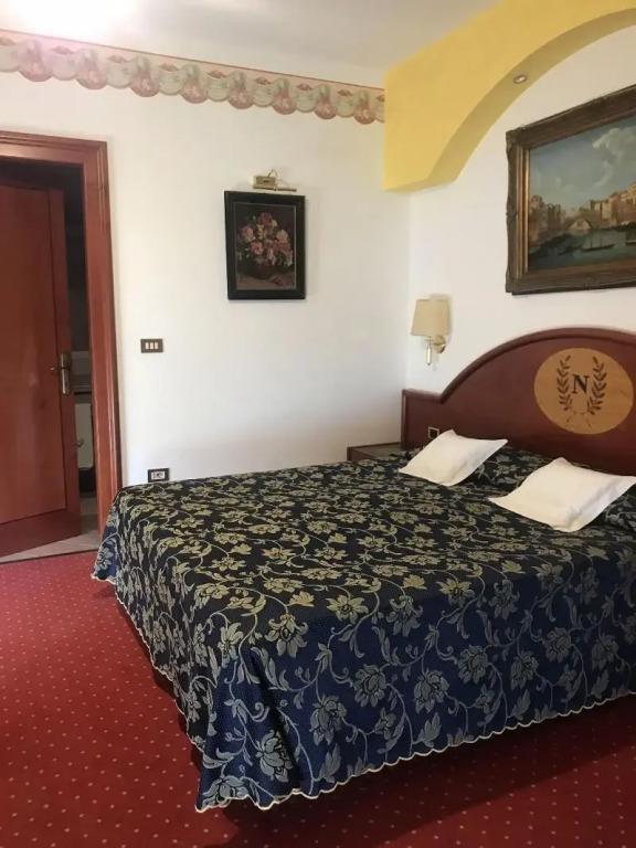 hotel image 21