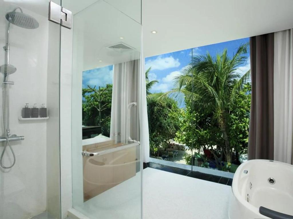 hotel image 23