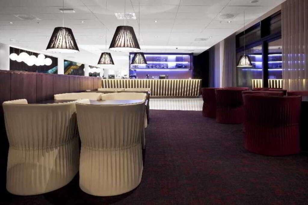 hotel image 19