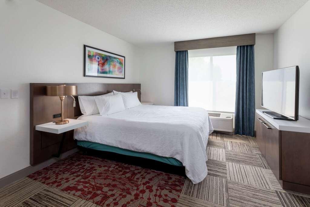 hotel image 29