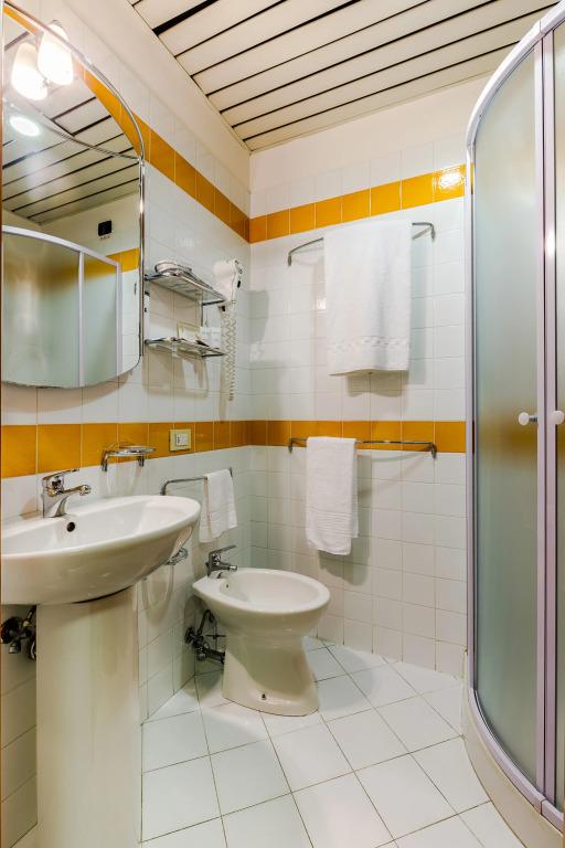 hotel image 20