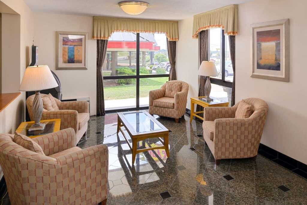 hotel image 12