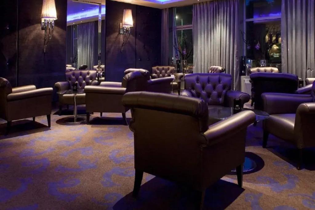 hotel image 37