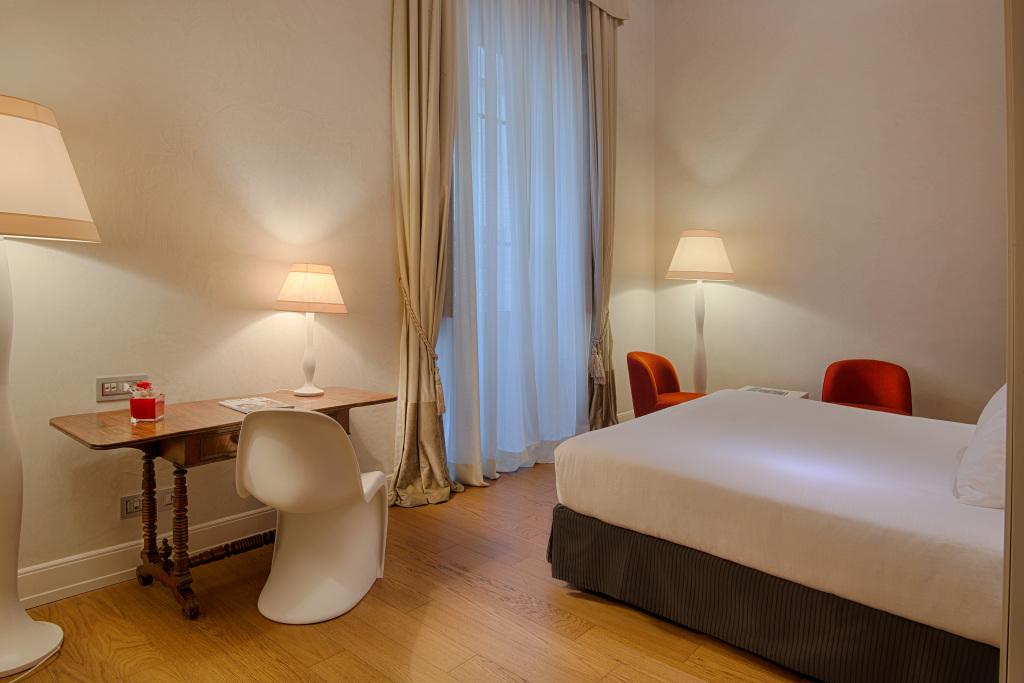 hotel image 25