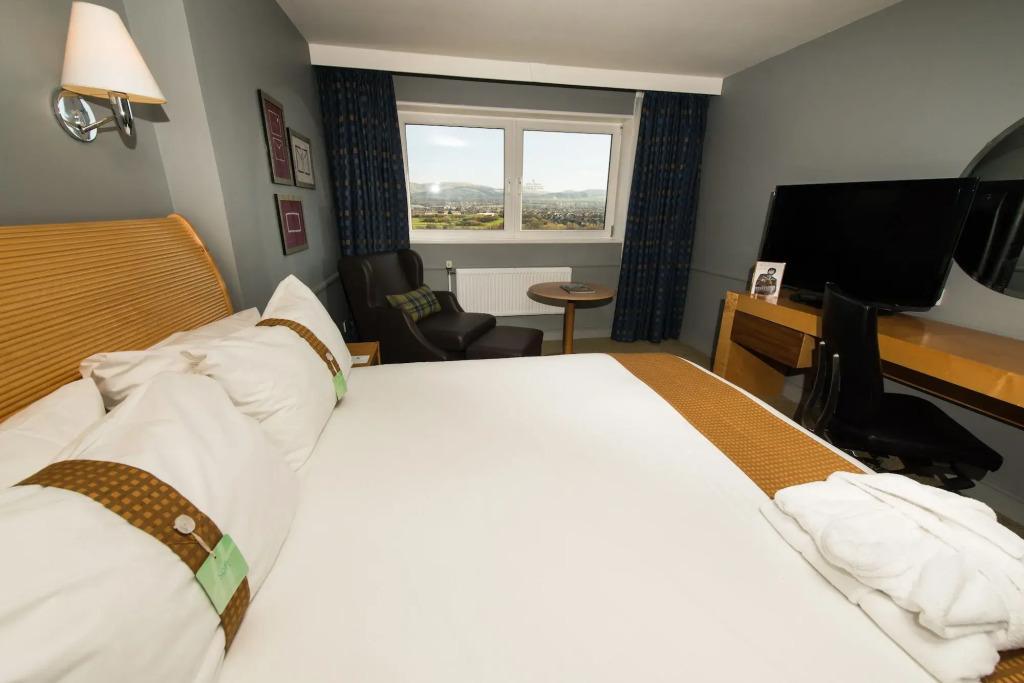 hotel image 29