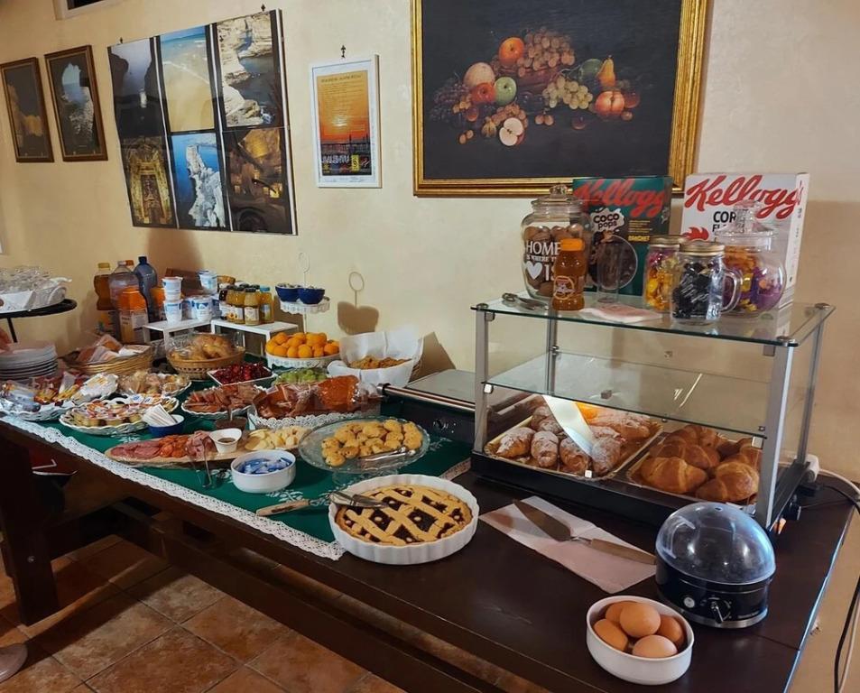 hotel image 33