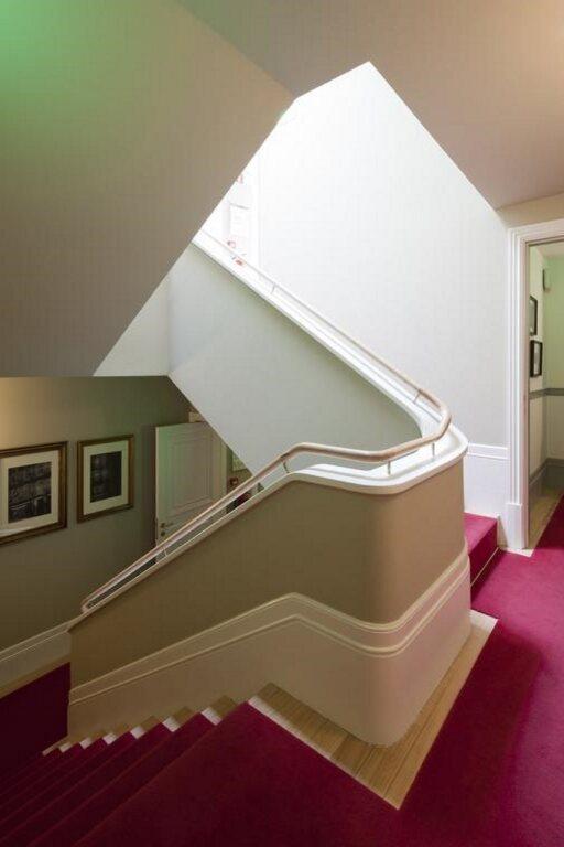 hotel image 20