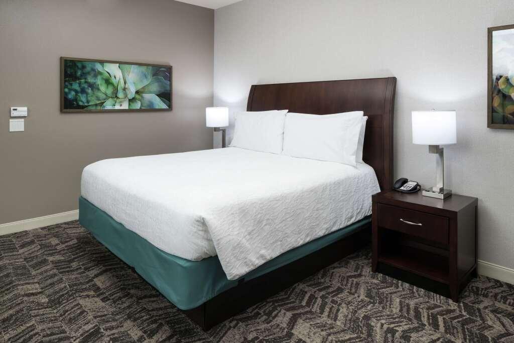 hotel image 33