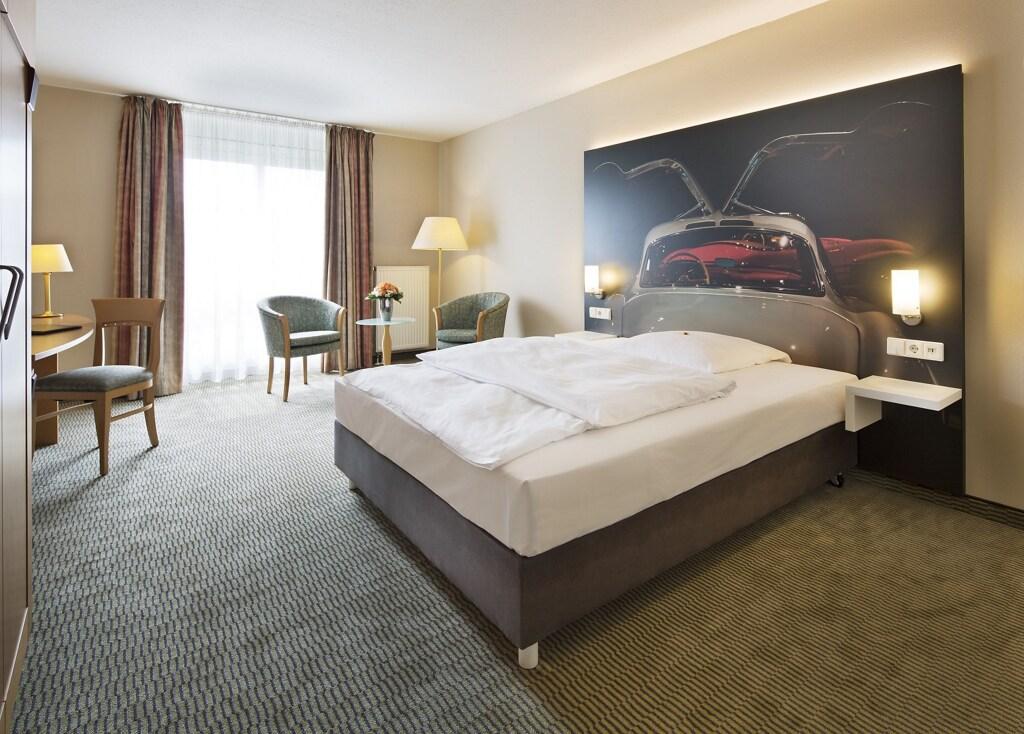 hotel image 15