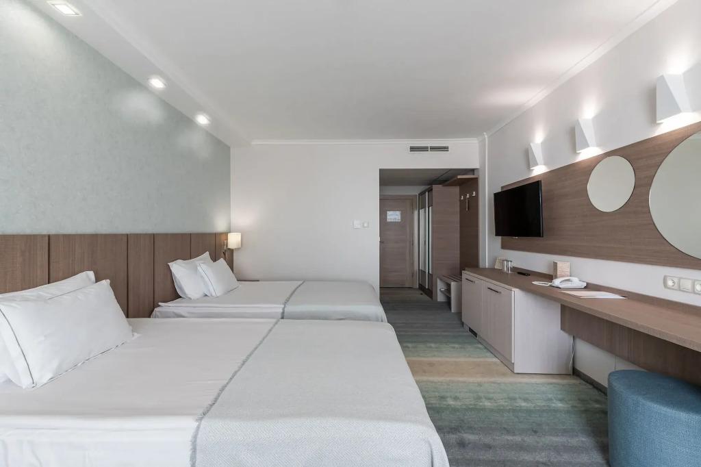 hotel image 40