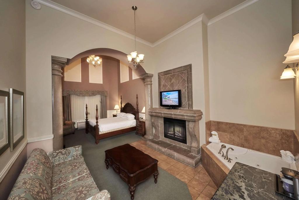 hotel image 43