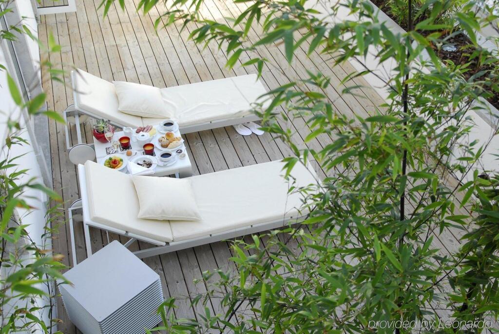 hotel image 24