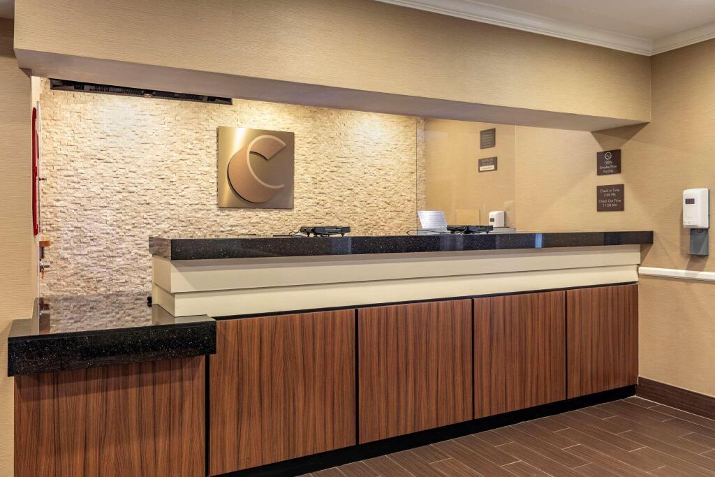 hotel image 34